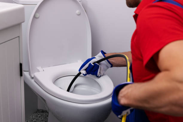 Best Emergency Plumber  in Point Of Rocks, MD
