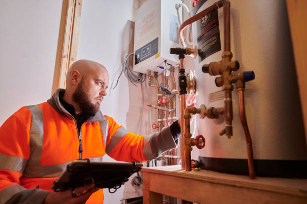 Best Sewer Cleaning Services  in Point Of Rocks, MD