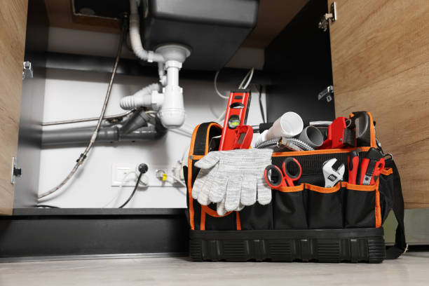 Best Toilet Repair Services  in Point Of Rocks, MD