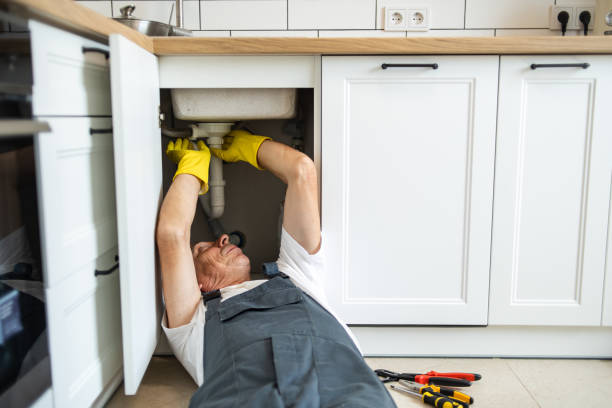 Best Boilers & Radiators  in Point Of Rocks, MD