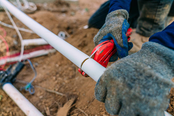 Best Water Softener Installation  in Point Of Rocks, MD