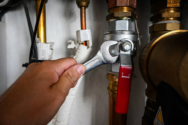 Best Sewer Line Repair  in Point Of Rocks, MD